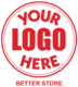 BetterStore