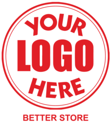 BetterStore